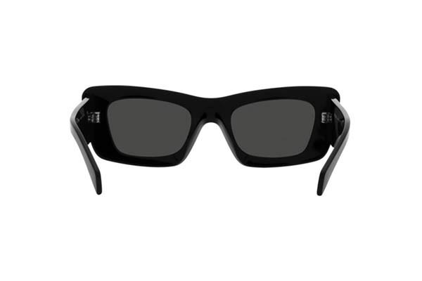 PRADA 13ZS Occhiali da Sole 