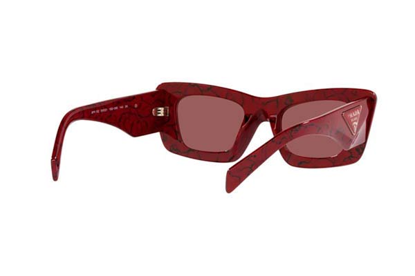 PRADA 13ZS Occhiali da Sole 