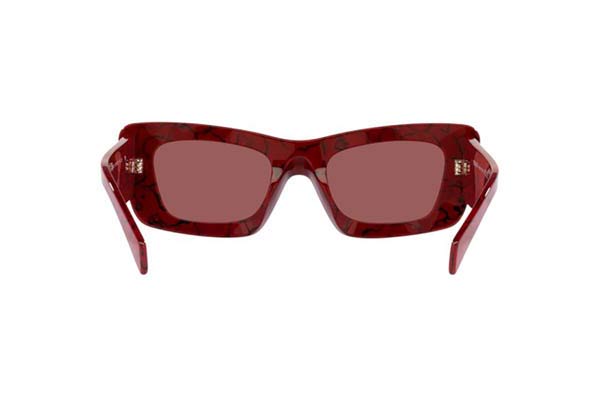 PRADA 13ZS Occhiali da Sole 
