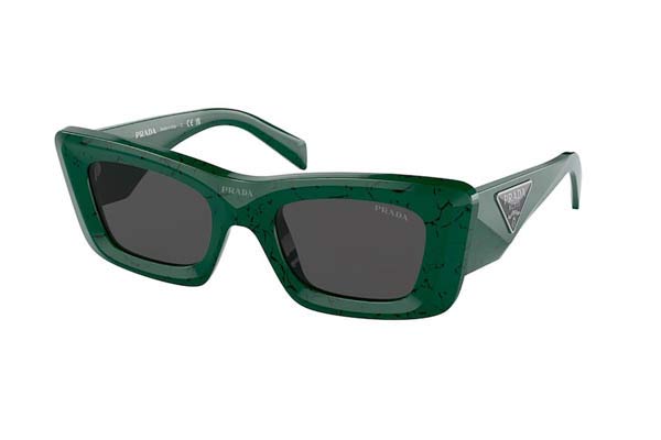 prada 13ZS Occhiali da Sole 