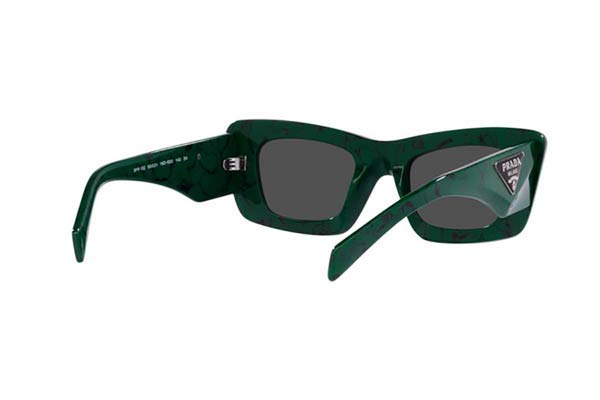 PRADA 13ZS Occhiali da Sole 