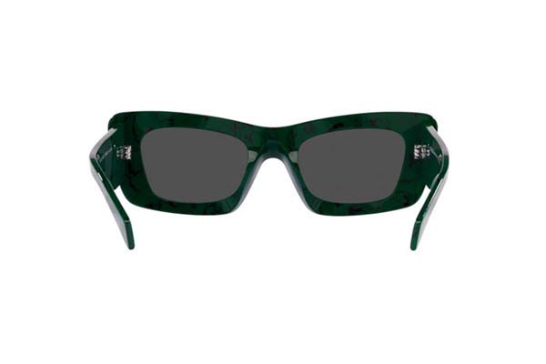 PRADA 13ZS Occhiali da Sole 