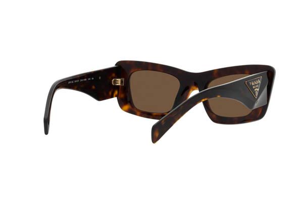 PRADA 13ZS Occhiali da Sole 