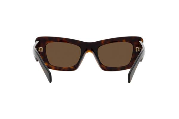 PRADA 13ZS Occhiali da Sole 