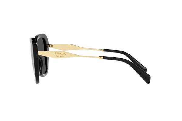 PRADA 03YS Occhiali da Sole 