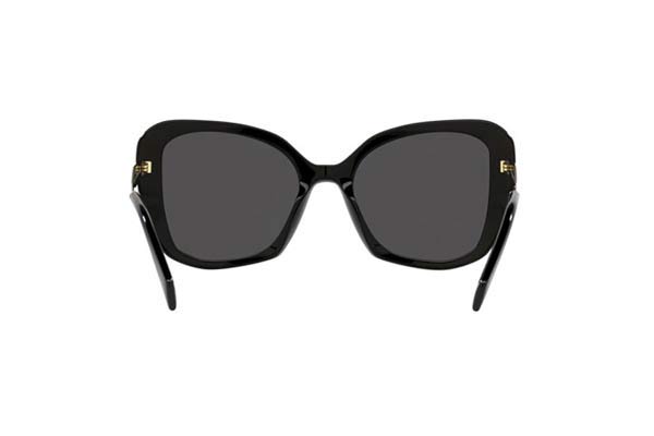 PRADA 03YS Occhiali da Sole 