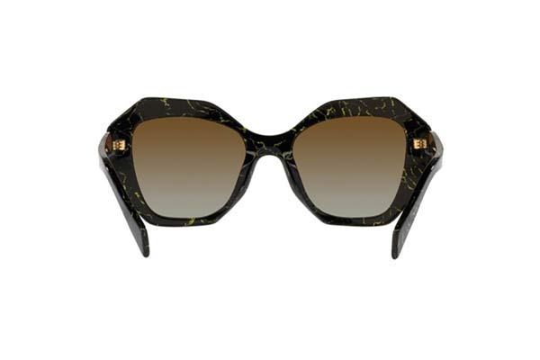 PRADA 16WS Occhiali da Sole 