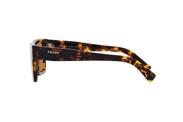 PRADA 19WS Occhiali da Sole 