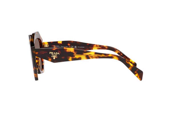 PRADA 16WS Occhiali da Sole 