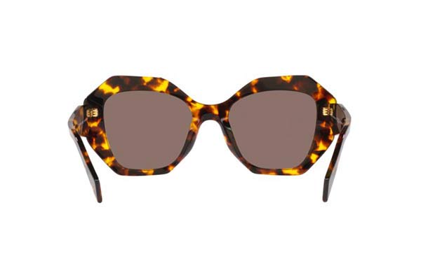PRADA 16WS Occhiali da Sole 