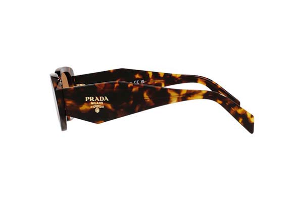PRADA 17WS Occhiali da Sole 