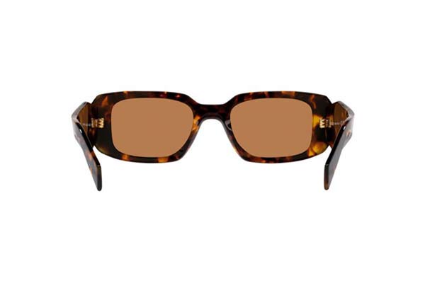 PRADA 17WS Occhiali da Sole 