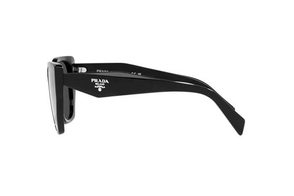 PRADA 19ZS Occhiali da Sole 