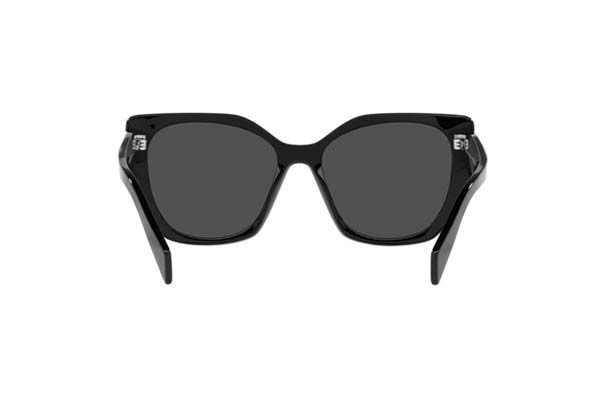 PRADA 19ZS Occhiali da Sole 