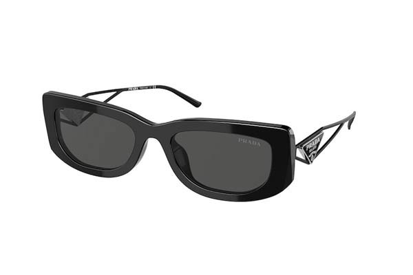prada 14YS Occhiali da Sole 