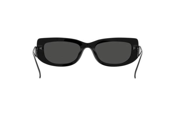 PRADA 14YS Occhiali da Sole 
