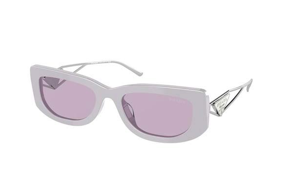 prada 14YS Occhiali da Sole 