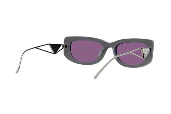 PRADA 14YS Occhiali da Sole 