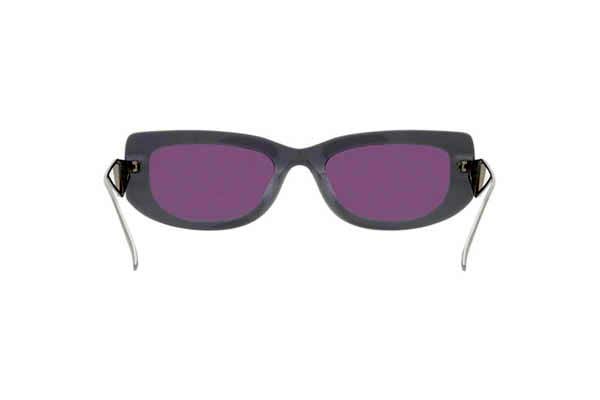 PRADA 14YS Occhiali da Sole 
