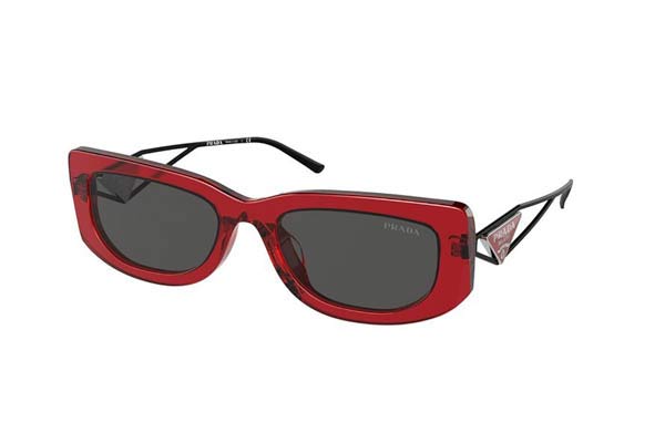 prada 14YS Occhiali da Sole 