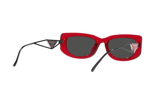 PRADA 14YS Occhiali da Sole 