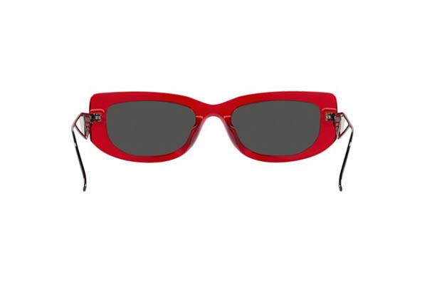 PRADA 14YS Occhiali da Sole 