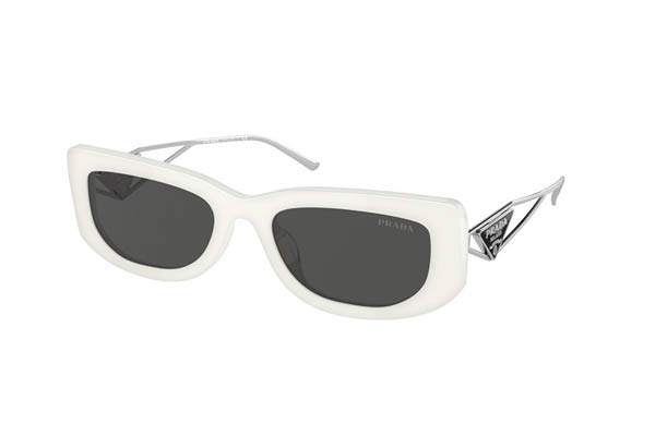 prada 14YS Occhiali da Sole 