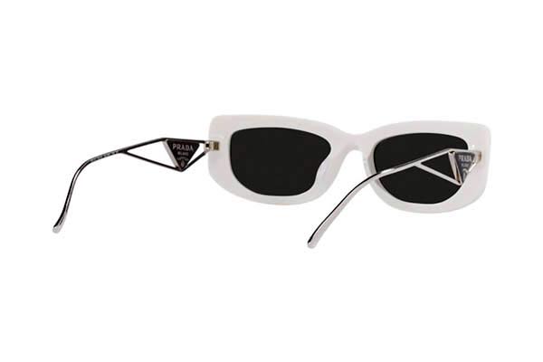 PRADA 14YS Occhiali da Sole 