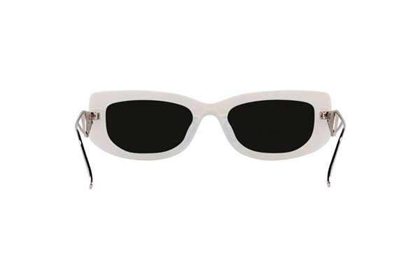 PRADA 14YS Occhiali da Sole 