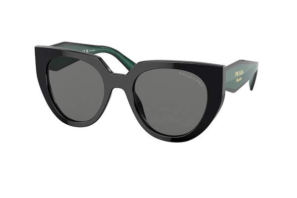 prada 14WS Occhiali da Sole 