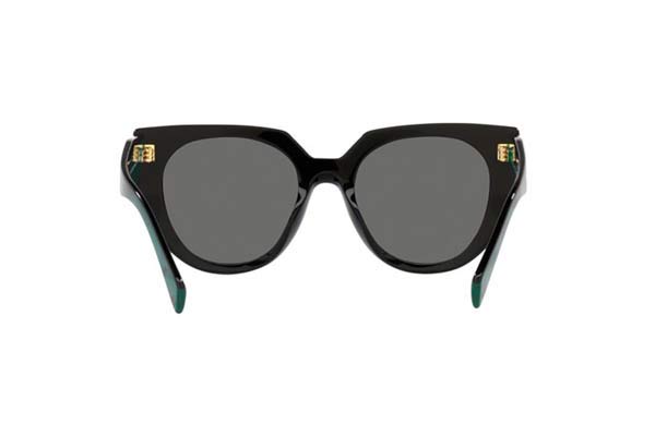 PRADA 14WS Occhiali da Sole 
