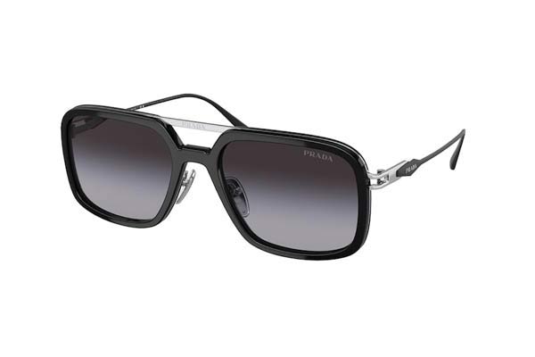 prada 57ZS Occhiali da Sole 