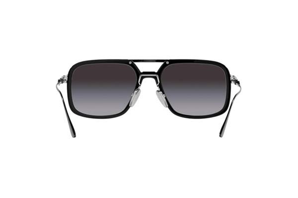 PRADA 57ZS Occhiali da Sole 