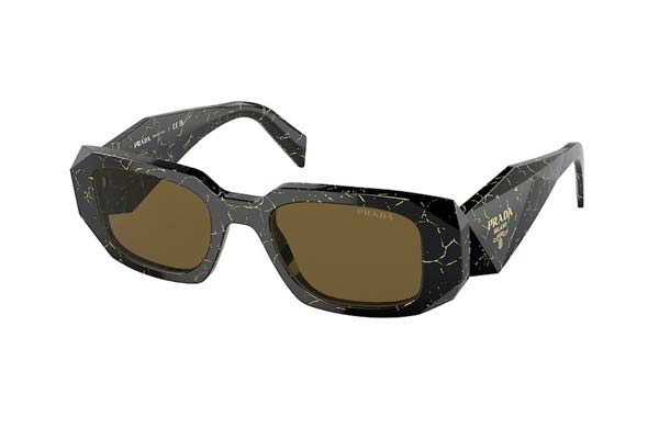 prada 17WS Occhiali da Sole 