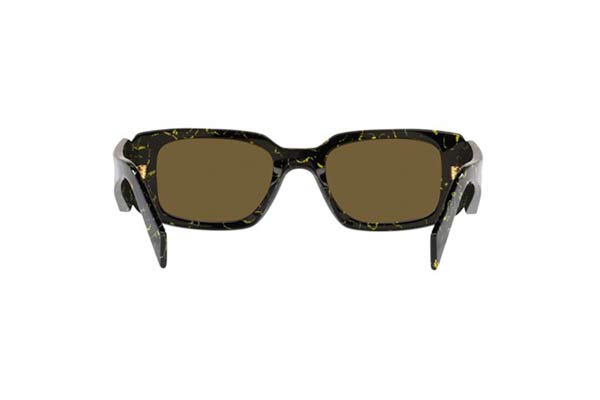 PRADA 17WS Occhiali da Sole 