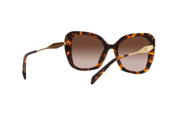 PRADA 03YS Occhiali da Sole 