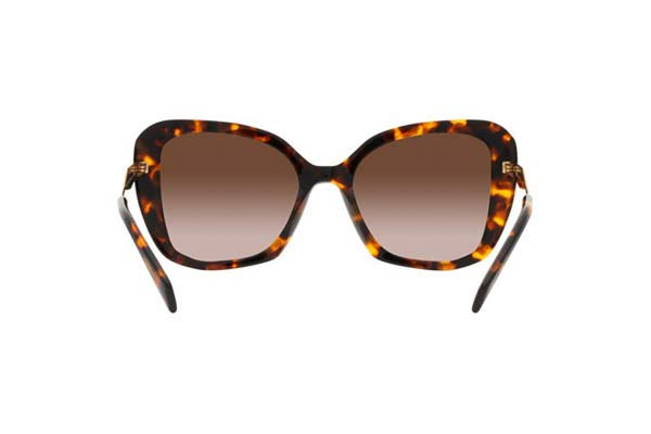PRADA 03YS Occhiali da Sole 