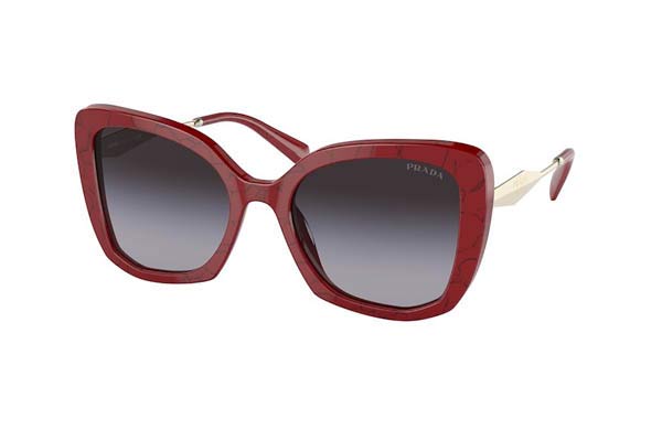 prada 03YS Occhiali da Sole 