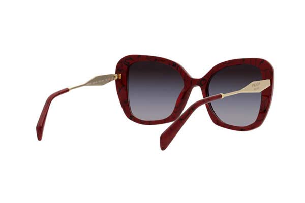 PRADA 03YS Occhiali da Sole 