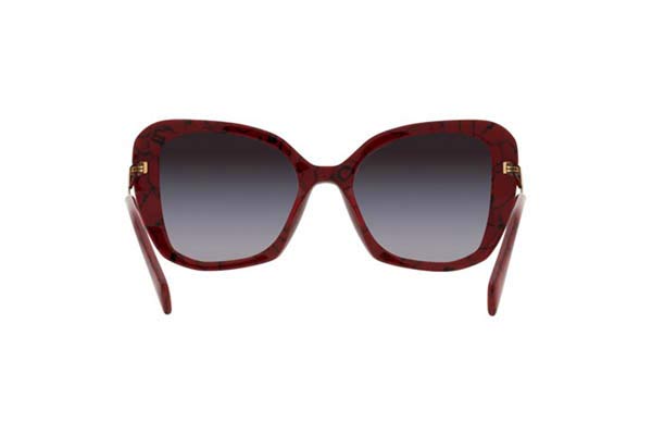 PRADA 03YS Occhiali da Sole 