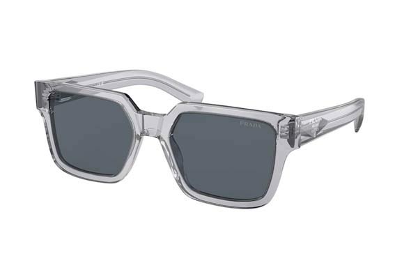 Prada 03ZS U430A9 size 54 Occhiali da sole Prezzo: 287,67