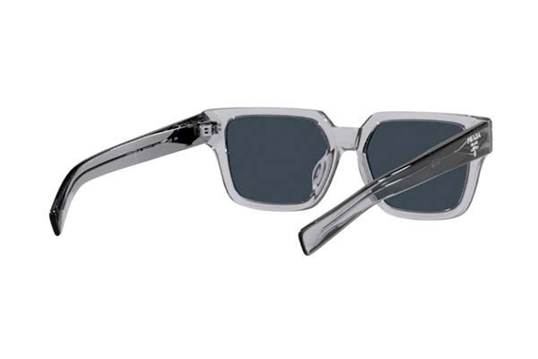PRADA 03ZS Occhiali da Sole 