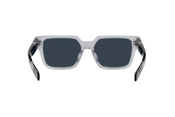 PRADA 03ZS Occhiali da Sole 