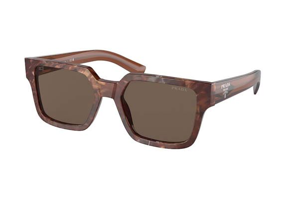 prada 03ZS Occhiali da Sole 