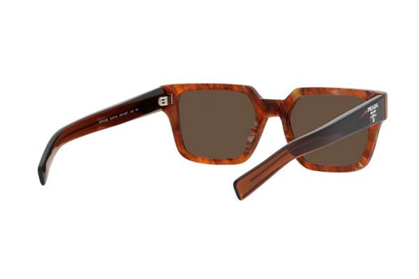 PRADA 03ZS Occhiali da Sole 