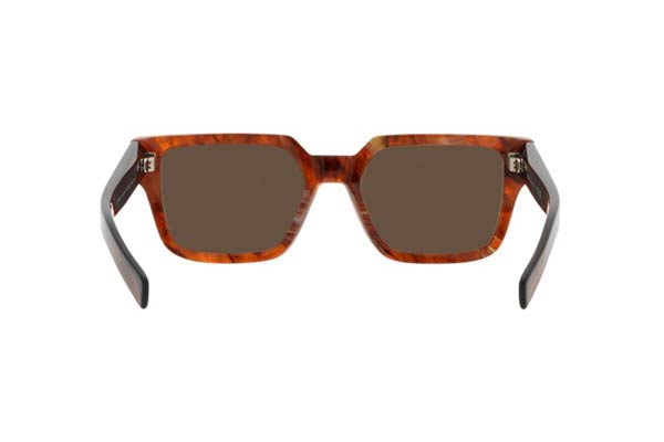 PRADA 03ZS Occhiali da Sole 