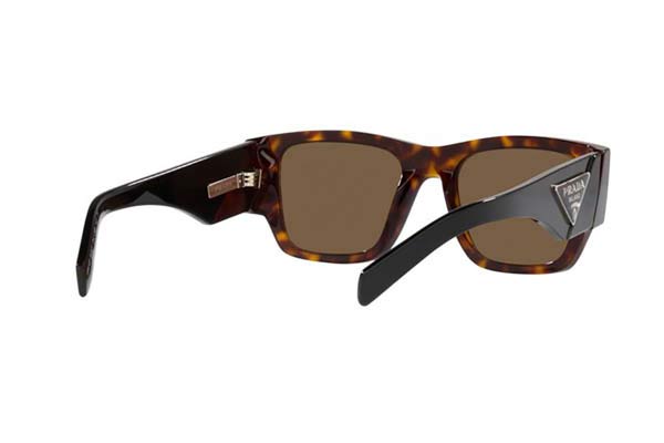 PRADA 10ZS Occhiali da Sole 