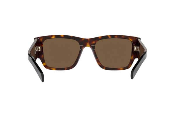 PRADA 10ZS Occhiali da Sole 