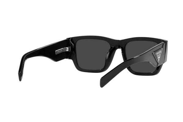 PRADA 10ZS Occhiali da Sole 