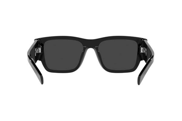 PRADA 10ZS Occhiali da Sole 